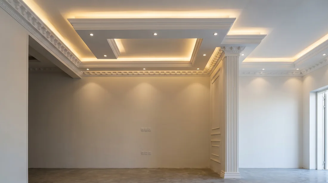 Residential Property 02 - image 2